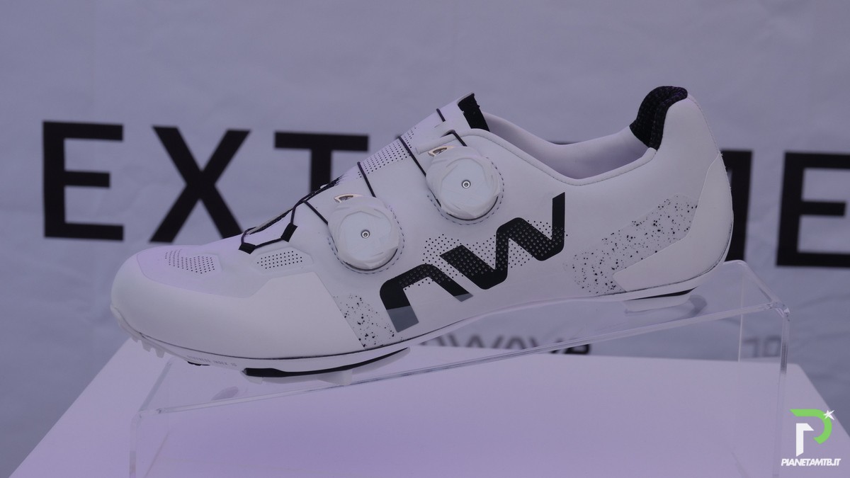 Northwave Extreme X